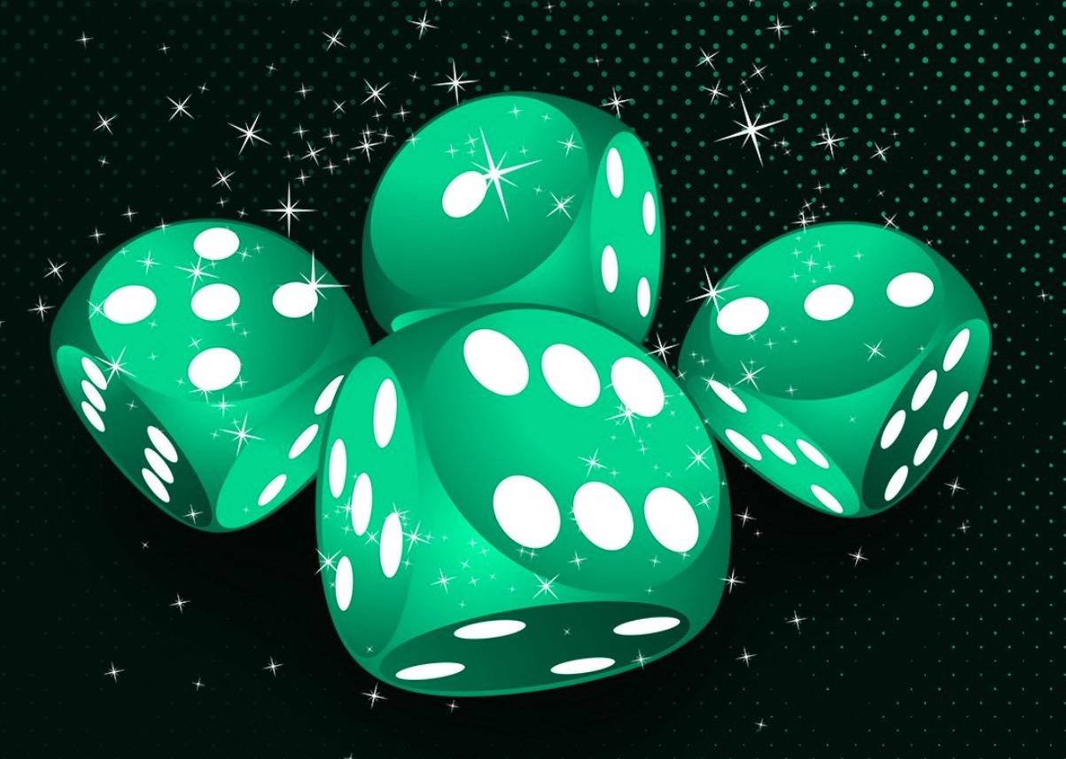 Solana’s Hottest New GambleFi Presale Mega Dice Has Already Blasted Past $500,000 In First Week
